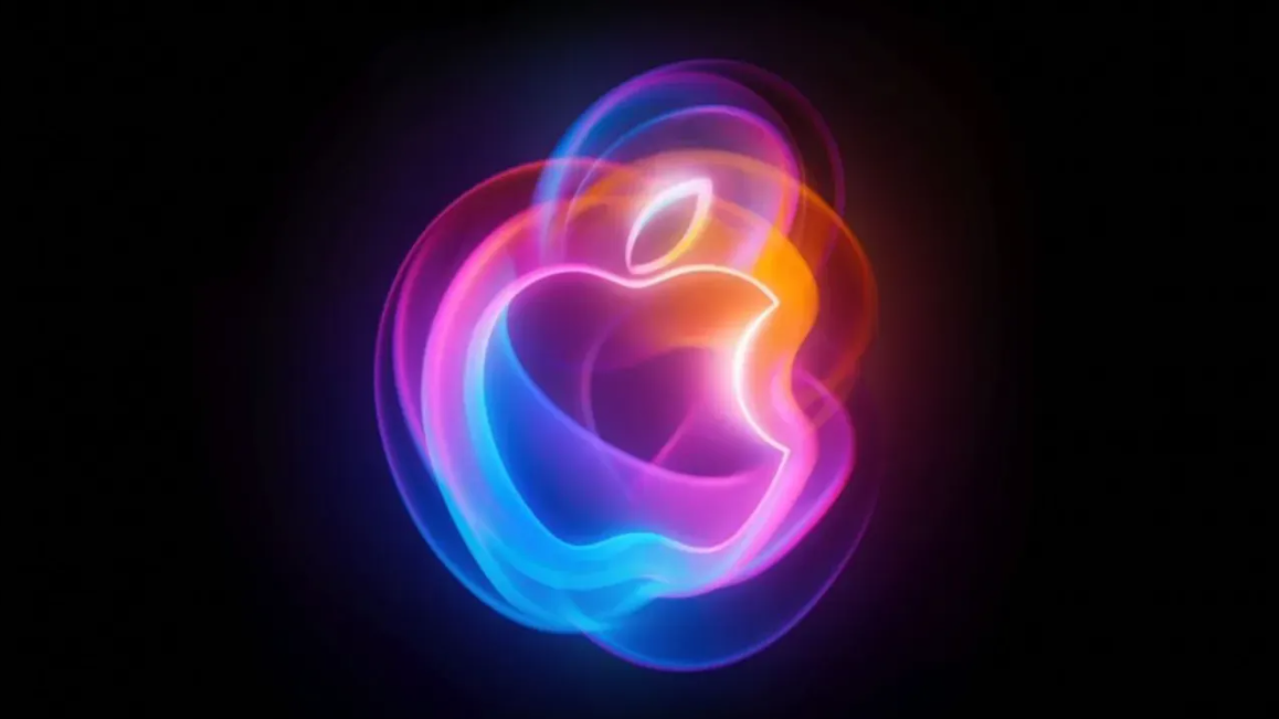 Keynote Apple du 9 septembre 2024 iPhone 16, Apple Watch et AirPods