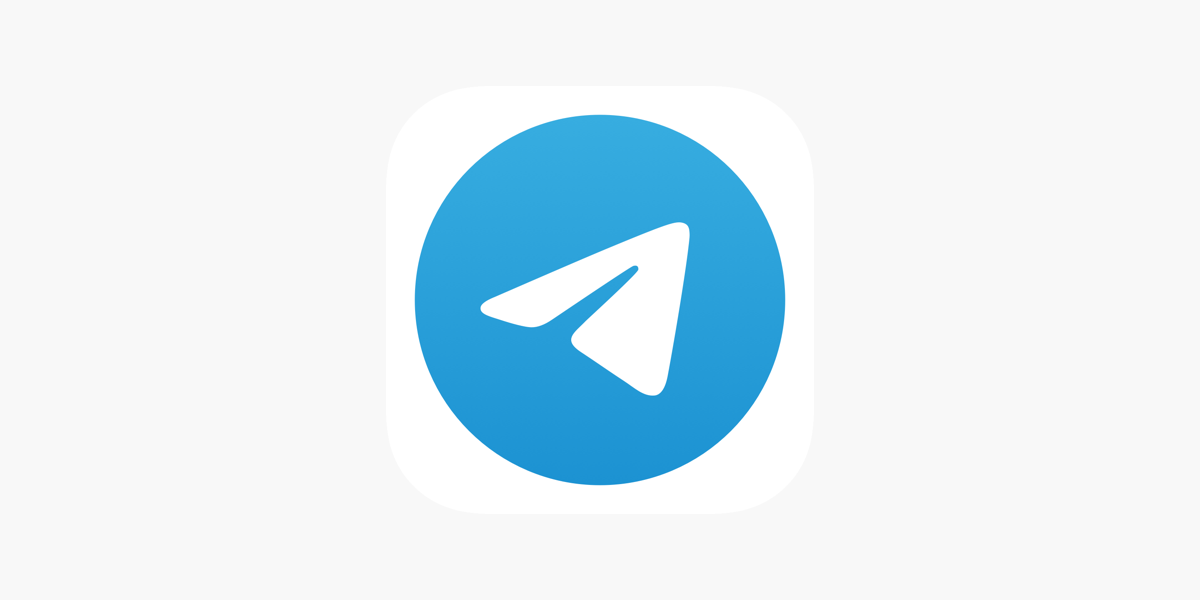 Telegram renforce la sécurité de sa fonction de recherche pour lutter contre les abus