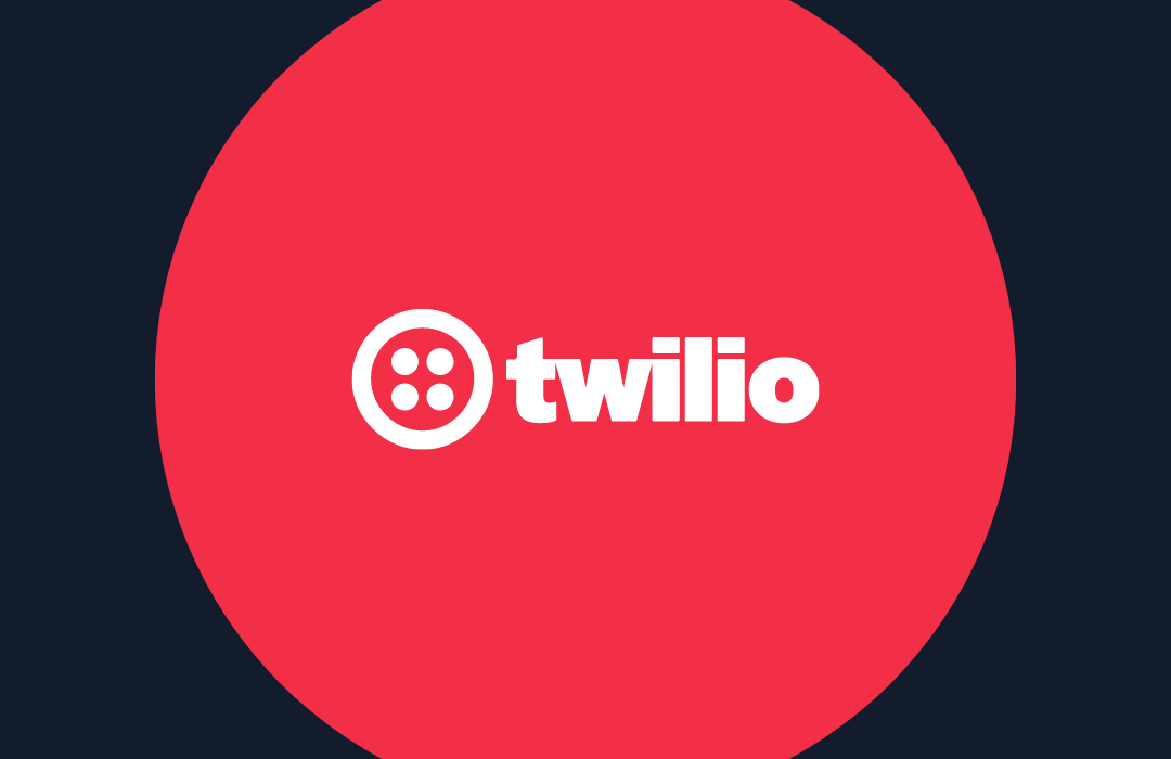 ​Twilio intègre l’API Realtime d’OpenAI pour révolutionner les applications d’IA conversationnelle