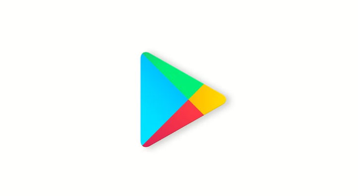 Le nombre de nouvelles applications sur le Google Play Store chute de 75% en deux ans