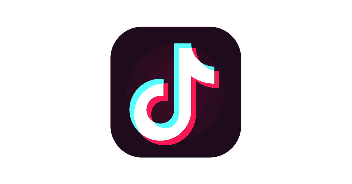 TikTok atteint 488,2 millions de téléchargements au premier semestre 2024