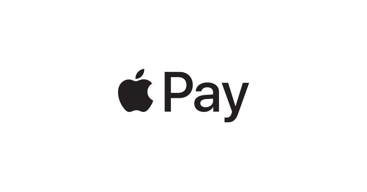 Apple fête les 10 ans d’Apple Pay