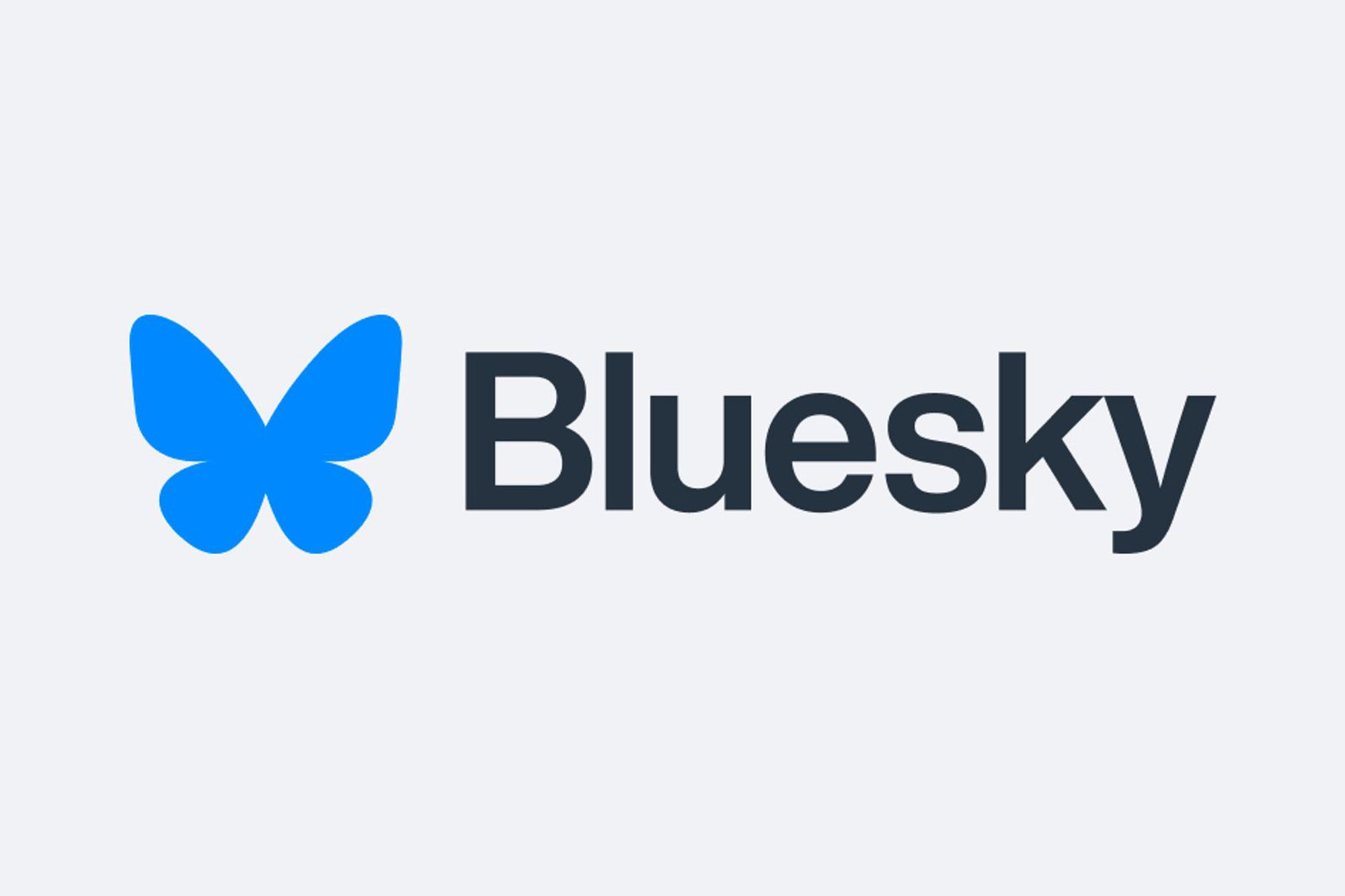 Bluesky connaît une croissance fulgurante suite à une controverse chez X