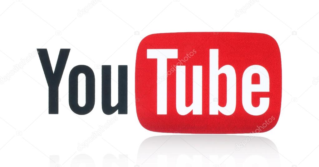 YouTube s’impose comme la première chaîne de télévision en France avec 42,6 millions d’utilisateurs