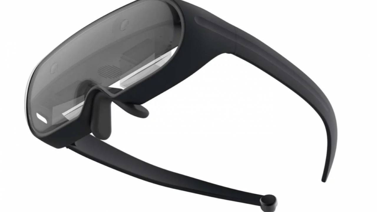 Samsung prêt à lancer ses lunettes de réalité augmentée en 2025