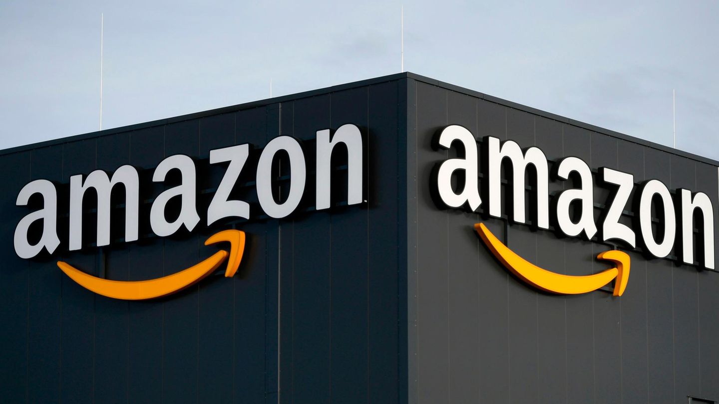 Amazon lance Haul : une nouvelle appli  pour rivaliser avec temu et shein