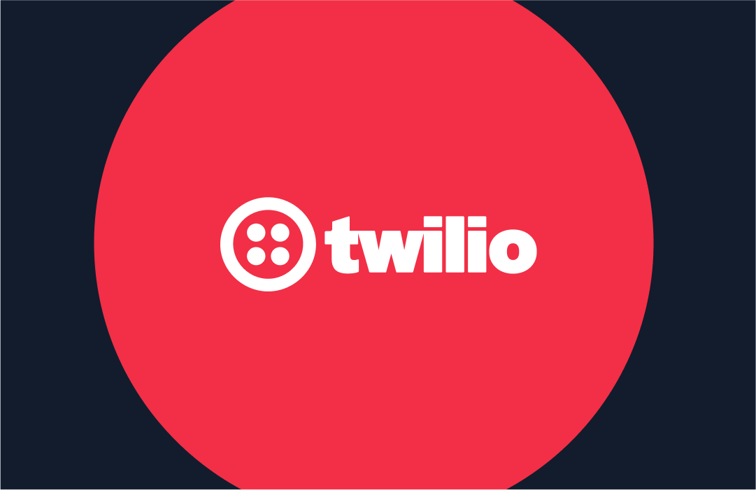 Twilio récompense l'innovation avec les AI startup searchlight awards 2024