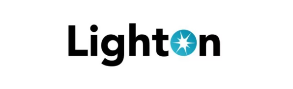 LightOn réussit son introduction en bourse sur euronext growth Paris