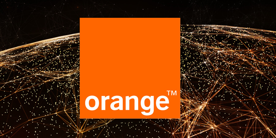 Live Intelligence : une solution "multi LLM" chez Orange Business