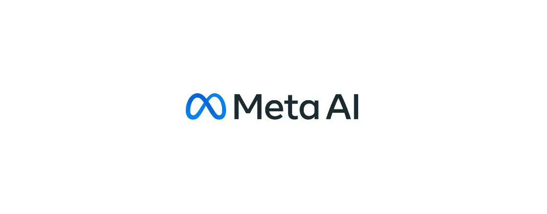 Meta AI rattrape déjà ChatGPT aux Etats-Unis