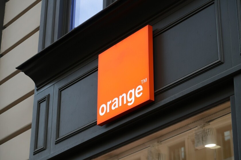 Orange lance Mon IA Pro : l'intelligence artificielle générative accessible aux professionnels