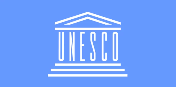 L'UNESCO et le G20 2025 : Une collaboration renforcée pour une IA éthique et durable