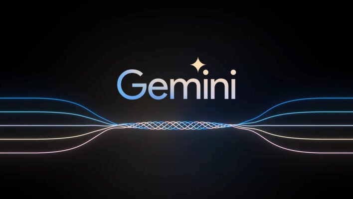 Google introduit 'Hey Gemini' : le futur des assistants vocaux