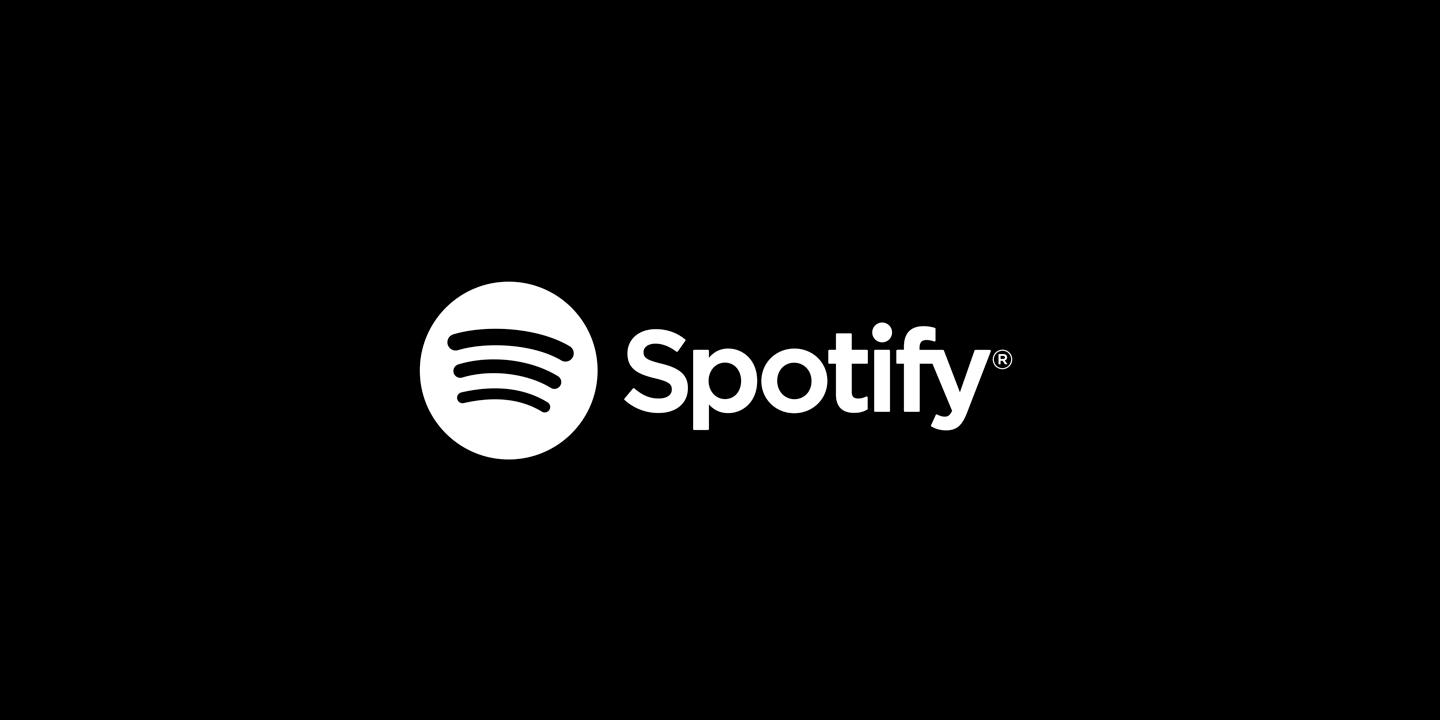 Spotify lance un programme de monétisation innovant pour les podcasts