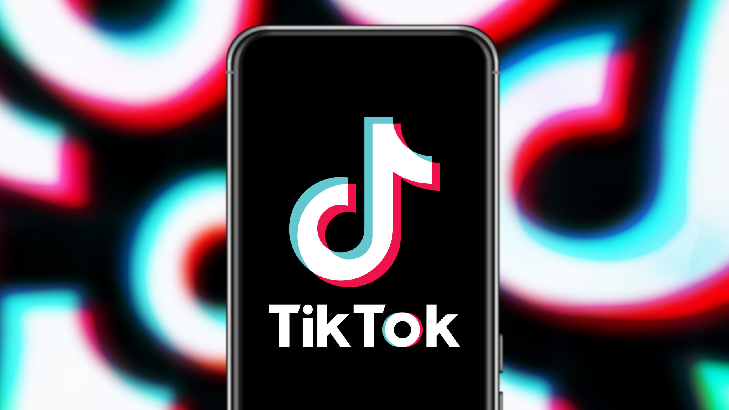 TikTok Studio introduit la planification des posts