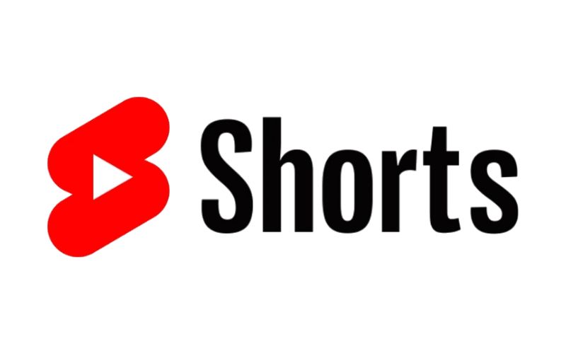 YouTube élargit les Shorts à 3 minutes