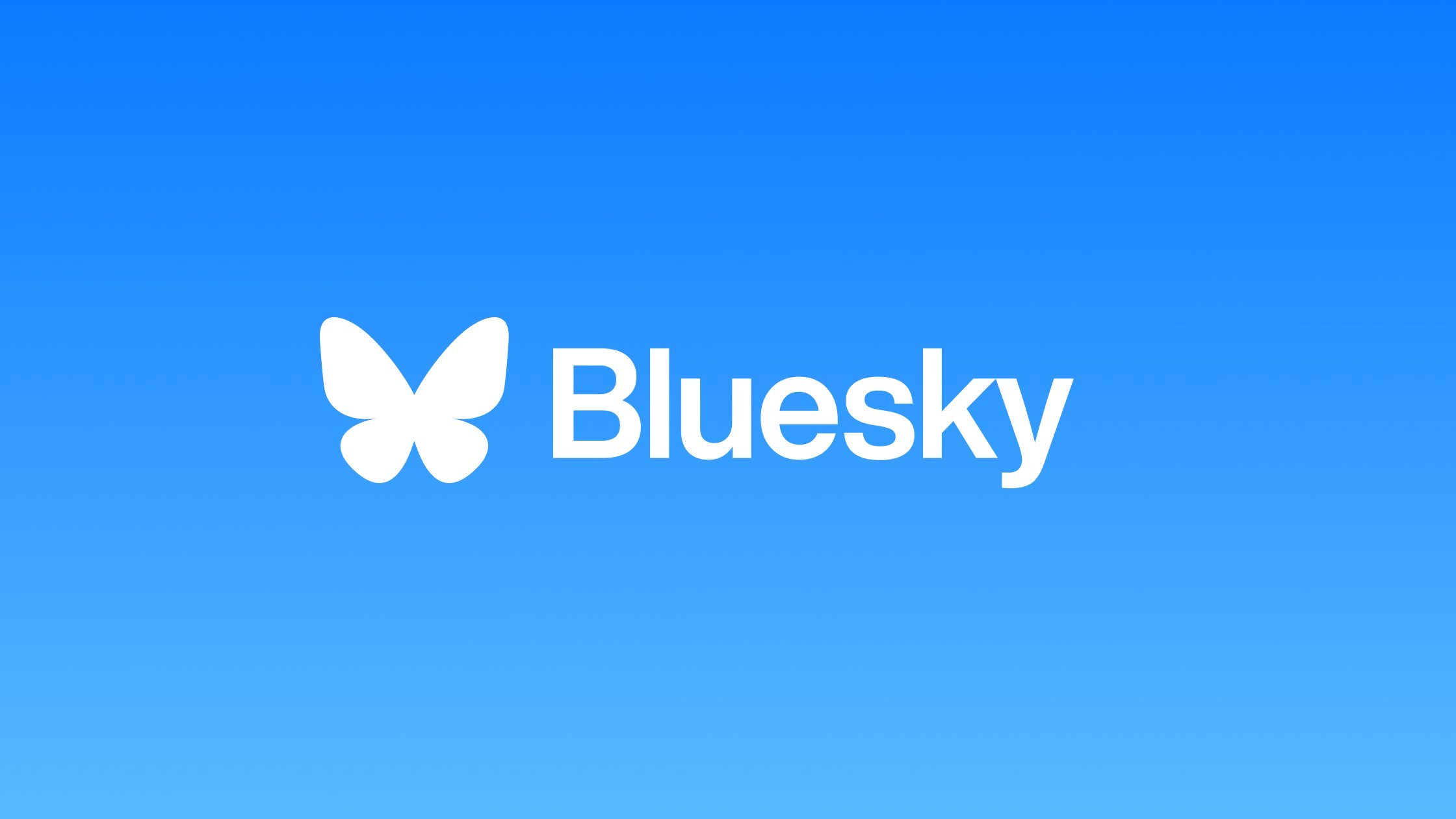 Bluesky : levée de fonds record pour une alternative décentralisée à X