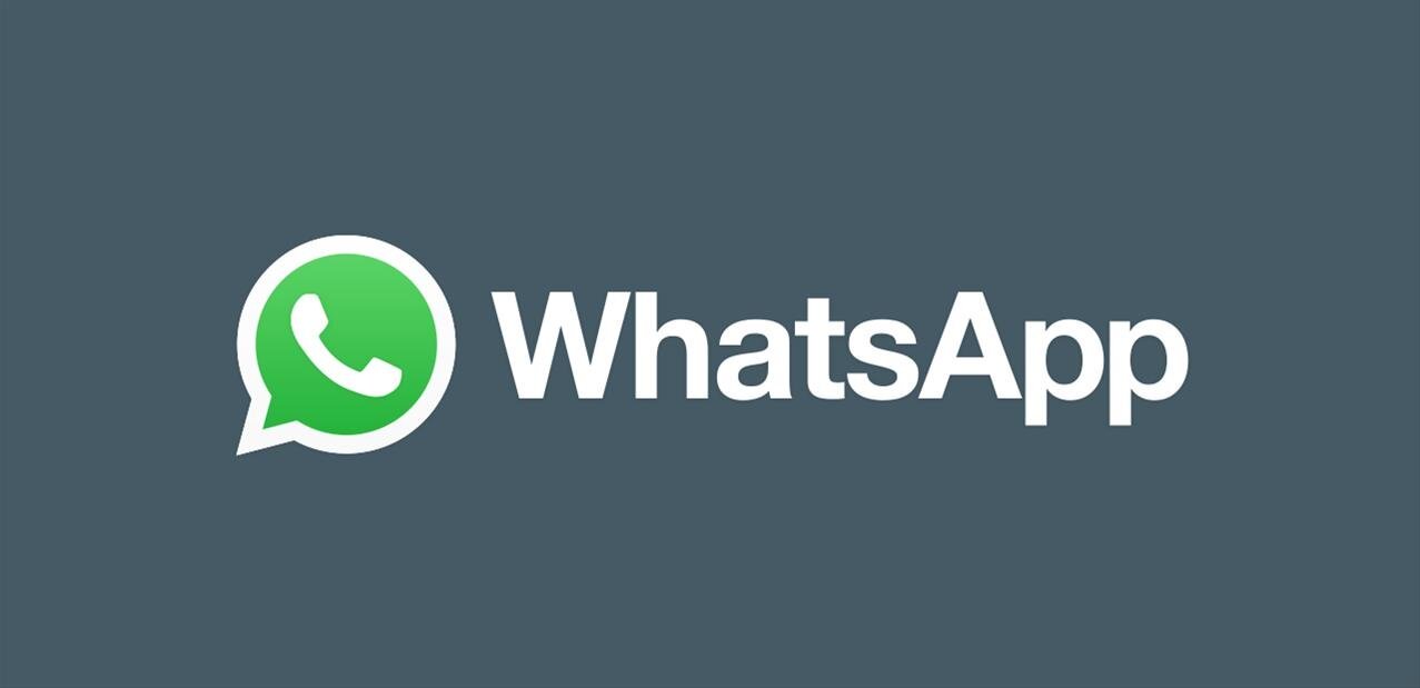 Mark Zuckerberg: Renforcez la sécurité de vos messages sur WhatsApp