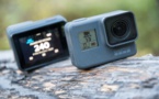 Xiaomi envisagerait de racheter GoPro actuellement en difficulté