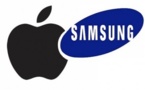 Samsung pourrait ne plus avoir à payer à son rivale Apple une partie de l’amande qui lui a été infligée