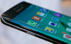 Samsung préparerait un Galaxy S6 edge Plus de 5,7 pouces