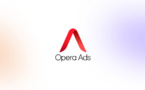 Opera Ads: Vers de nouveaux sommets avec 240 millions de dollars de revenus