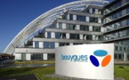  Bouygues Telecom poursuit son engagement avec "Le Don de Giga"