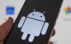 Google dévoile trois nouvelles fonctionnalités Android 