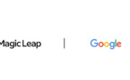 Google et Magic Leap s'allient pour révolutionner la réalité augmentée