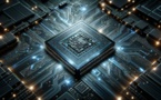 ​ASML vise les 1000 milliards de transistors sur une puce à l’horizon 2030