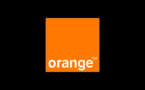 Orange déploie un service innovant pour lutter contre les cyberattaques