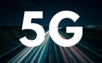 La 5G en France : une adoption progressive malgré la domination de la 4G
