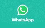 WhatsApp atteint 500 millions d'utilisateurs sur ses chaînes