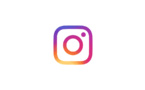 Instagram enrichit ses canaux de diffusion avec de nouvelles fonctionnalités
