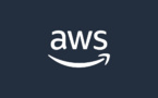 Amazon investit 230 millions de dollars dans les start-ups d'IA générative