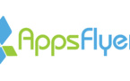 AppsFlyer annonce une intégration avec les data clean rooms d'AWS