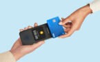 Etam s'associe à Adyen pour moderniser le paiement en magasin avec Tap to Pay 