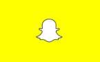 Snapchat renforce la confidentialité et la sécurité des Uutilisateurs avec de nouvelles fonctionnalités
