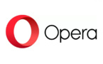Opera dévoile une nouvelle version de son navigateur web