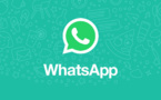 WhatsApp intègre l'IA pour générer des images personnalisées