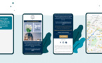 Emova Group renouvelle sa confiance en wellpack pour ses campagnes SMS