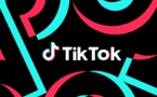 TikTok renforce ses mesures de sécurité des données en Europe