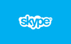 Microsoft supprime la publicité sur skype