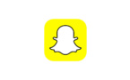 Snapchat : des records et des innovations en 2024