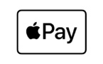 Sous la pression de Bruxelles, Apple renonce au monopole d'Apple Pay