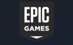 Epic Games lance sa propre boutique d’applications sur iOS et Android