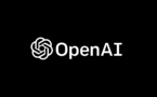 OpenAI sur le point d'atteindre une valorisation de 100 milliards de dollars