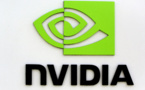 Nvidia surpasse les attentes, mais les investisseurs restent prudents