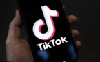 TikTok révolutionne son algorithme avec de nouveaux contrôles pour les utilisateurs