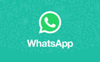 WhatsApp introduit la synchronisation granulaire des contacts